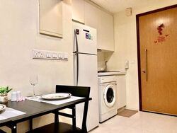 Urban Lofts (D8), Apartment #626047631